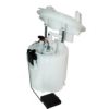 FISPA 72558 Fuel Feed Unit